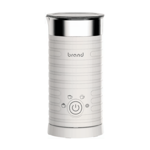 <span class=keywords><strong>Mousseur</strong></span> à café électrique automatique écologique avec logo personnalisé Nouveau design <span class=keywords><strong>Mousseur</strong></span> à <span class=keywords><strong>lait</strong></span> - Product Image 6