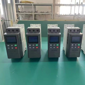 <span class=keywords><strong>Démarreur</strong></span> progressif de dérivation de <span class=keywords><strong>prix</strong></span> d'usine pour le moteur à courant alternatif de pompe à eau avec les démarreurs de moteur de caractéristiques intégrées - Product Image 3