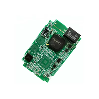 Placa PCB Original Usada para Robot FANUC 30-iB, Excelente Rendimiento, A20B-3300-0818, en Stock