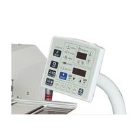 Machine à coudre industrielle de haute qualité GC2210G-X, machine à coudre automatique pour la réparation de jeans, équipement de couture pour vêtements