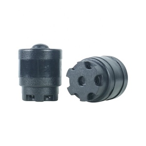 <span class=keywords><strong>CNC</strong></span> chế biến gỗ các bộ phận máy chân không khối cho biesse Rover loạt <span class=keywords><strong>CNC</strong></span> trung tâm máy - Product Image 6