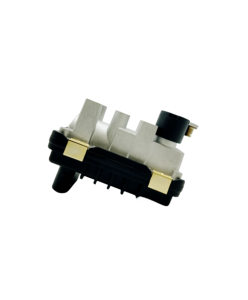 Vanne électrique d'alimentation d'usine électronique pour actionneur Turbo G-186 6NW008412 712120 736088-5003S G-186 - Product Image 3