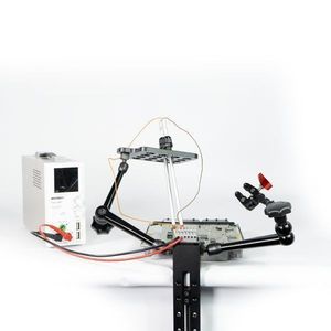 MAGBench Mini - Jig Tool - Product Image 3