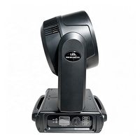 FEIYUEYUE Pro K15 19x40W LED RGBW Bienen augen Moving Head Zoom Wasch licht für Stage Wedding Party Bar Konzert theater