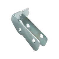 Servicio de Mecanizado CNC, Componentes Mecánicos de Plástico Personalizados para el Hogar, Diseño CAD 3D, Molde de Inyección de Plástico - Marca GrowWayTech