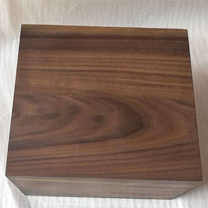 Caja <span class=keywords><strong>de</strong></span> almacenamiento <span class=keywords><strong>de</strong></span> nogal duro <span class=keywords><strong>de</strong></span> cola <span class=keywords><strong>de</strong></span> milano, anillo <span class=keywords><strong>de</strong></span> joyería superior deslizante, caja <span class=keywords><strong>de</strong></span> regalo <span class=keywords><strong>de</strong></span> boda, mesa, contenedor <span class=keywords><strong>de</strong></span> madera Rectangular para foto <span class=keywords><strong>de</strong></span> tarjeta - Product Image 6