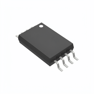 Componente Electrónico TLV2262IPWLE 8 TSSOP, Distribuidor Autorizado - Product Image 1