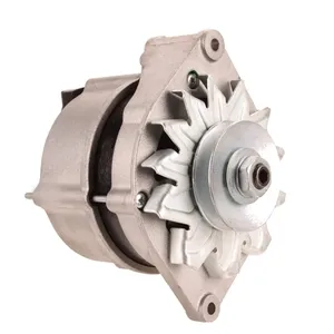 Professional manufacture cheap alternator price generator alternator engine alternator 12v 65a for Bosch