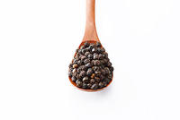 Spices Herbs Condimetns Seasonings Black Pepper