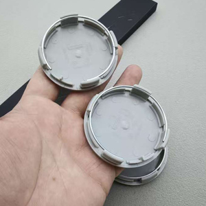 Copriruota per accessori decorativi <span class=keywords><strong>Saab</strong></span>, - Product Image 4