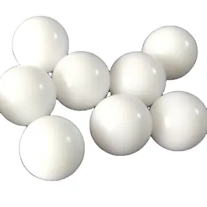 cascade Prelude knoflook Koop vandaag Splendid plastic ballen 40mm tegen goedkope prijzen -  Alibaba.com
