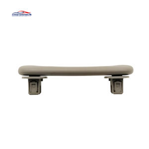 Poignée de traction de toit intérieur de voiture 739410013R Prise confortable de toit avant. KoleosQM6.Pour KoleosII de <span class=keywords><strong>Renault</strong></span>. GRIP ASSISTANT - Product Image 2