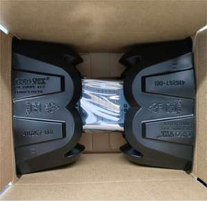 منتج رائج q41a ، من من من من نوع SAS ، SAS ، 12 جم ، محرك MSA - Product Image 5