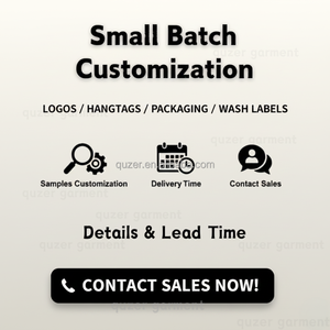 Vêtements de sport pour couples, manches longues, doublés en polaire, pour marathon, extérieur, vêtements de sport pour femmes et hommes, vente en gros - Product Image 3