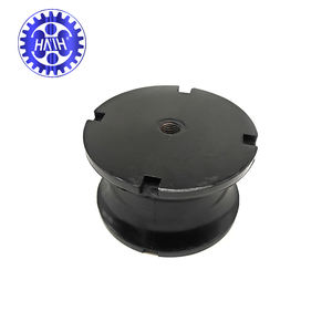 191-2621 FLÜFTENDES SCHLAG 1912621 SCHLAG GP-DUO-KONE FÜR CATTERPILLAR E312C - Product Image 3