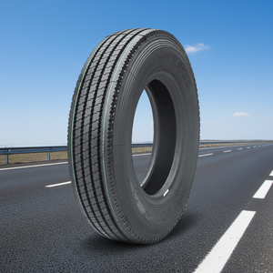 ยางรถบรรทุกคุณภาพสูง HK70 ขนาด 6.50R16 7.00R16 7.50R15 7.50R16 8.25R16 LT ยางเรเดียลสำหรับรถบรรทุกขนาดเล็ก ราคา 6.50R16 7.00R16 7.50R15 - Product Image 5