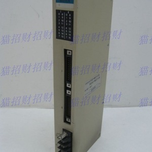 C500 PLC CPU11 EV1 V1 MD211CN PS221 E PS222 Reconditionné pour le contrôle industriel - Product Image 1