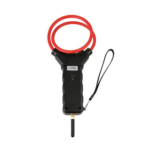 เครื่องทดสอบอัตราส่วนรอบหม้อแปลงไฟฟ้าแรงสูงและแรงต่ำไร้สาย UNI-T UT225A/UT225B รุ่นดั้งเดิม - Product Image 4