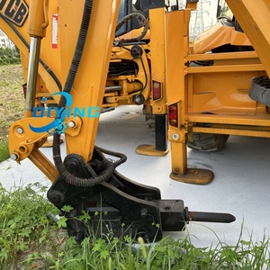 Diying đơn giản hoạt động sử dụng <span class=keywords><strong>JCB</strong></span> <span class=keywords><strong>3cx</strong></span> <span class=keywords><strong>backhoe</strong></span> <span class=keywords><strong>loader</strong></span> sử dụng <span class=keywords><strong>backhoe</strong></span> <span class=keywords><strong>loader</strong></span> <span class=keywords><strong>JCB</strong></span> sử dụng cho xây dựng - Product Image 6