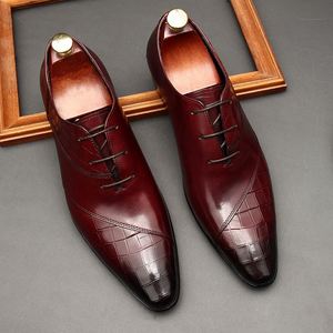 Mocassins Rétro Décontractés pour Hommes d'Inspiration Britannique, en Daim Respirant, Idéaux pour la Marche et les Tenues Habillées – Qualité Supérieure - Product Image 2