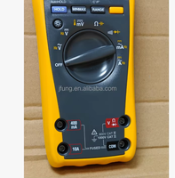 Alat Troubleshooting Standar Industri 179 Multimeter Digital 179C