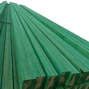 Revestimiento laminado, Limber <span class=keywords><strong>nxt</strong></span> <span class=keywords><strong>lvl</strong></span> - Product Image 4