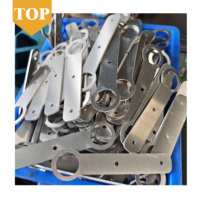Boîtier Eurorack en aluminium pour onduleur solaire, service de fabrication sur mesure par usinage CNC, fabrication de tôlerie ISO9001