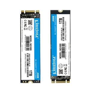 Laptop interno SSD Kingtora Melhor Preço Interface M.<span class=keywords><strong>2</strong></span> de Alta Velocidade Ngff SSD 512GB 1TB 2TB 256GB Plastic Ssd Hard Drive <span class=keywords><strong>3</strong></span> Anos 1pc - Product Image 3