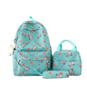 2025 - Product Image 5