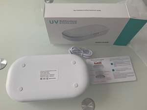 Placa de carga inalámbrica Universal de 15W de alta calidad para Samsung para Galaxy <span class=keywords><strong>S7</strong></span> Phone Box Electronic Gadget Charger - Product Image 5