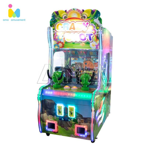 Macchina per <span class=keywords><strong>videogiochi</strong></span> <span class=keywords><strong>con</strong></span> 2 giocatori, - Product Image 6