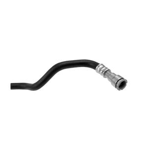 Tuyau de <span class=keywords><strong>direction</strong></span> <span class=keywords><strong>assistée</strong></span> pour B-M-W <span class=keywords><strong>E46</strong></span> OE 32416796390 - Product Image 1