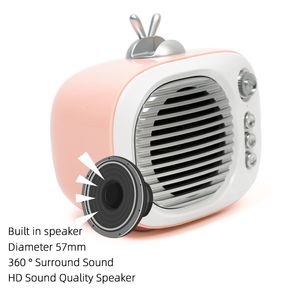 Subwoofer portátil barato CALIENTE Fuerte Bajo estéreo Diseño elegante al aire libre Impermeable A prueba de polvo Doble <span class=keywords><strong>bocina</strong></span> Camping Barra de sonido inalámbrica - Product Image 3