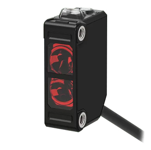 Nouveau capteur original Autonics série BJX BJX300-DDT-P/BJX300-DDT-C/BJX300-DDT-C-P - Product Image 3