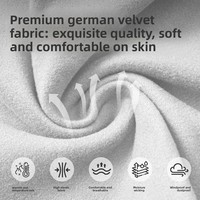 Cagoule respirante coupe-vent unisexe avec motif amusant pour cyclisme en extérieur, cache-cou chaud pour moto, pêche et fêtes