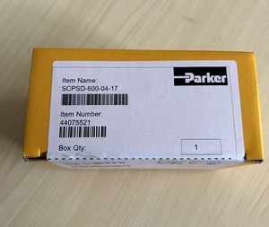 Scpsd6000417 <span class=keywords><strong>Parck</strong></span> Seor PLC Nuevo y Original - Product Image 1