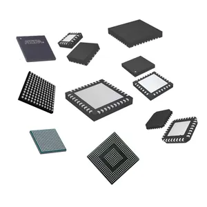 Goedkope Prijs Originele SCD40-D-R2 Geïntegreerde Schakeling Chip Ic