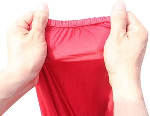 Nouveau populaire haute élastique anti-poussière <span class=keywords><strong>moto</strong></span> protecteur lavable Super Stretch intérieur Motobike couverture - Product Image 5