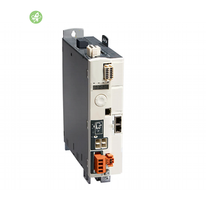 ไดร์เวอร์เซอร์โว LXM32AD30N4สินค้าใหม่ตัวควบคุม PLC ของแท้ Lxm32ad30n4สินค้าใหม่ - Product Image 1