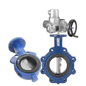Nouveaux GRW, FIGURE 990 et 920, et solénoïde - Product Image 2