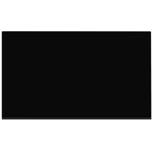 Écran LCD tactile de remplacement LM238WF5-SSA1 LM238WF5(SS)(A1) 23,8 pouces 1920x1080 FHD 30 broches 75 Hz - Product Image 5