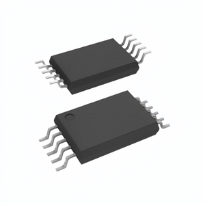 AN8013SH-E1V 10 FSOP Manufacturer Channel Electronics Component Power Management (PMIC) - Product Image 1
