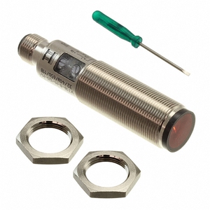 Sensores fotoeléctricos industriales VT18-8-H-120-M/32/40A/65B/118 nuevos y originales en stock - Product Image 1