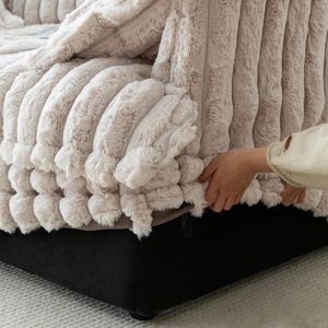 Sofá Moderno de Tela Desmontable y Lavable, Sofá Doble de Corduroy Cloud, Sofá Individual para Balcón, Ocio y Relax, Personalizable - Product Image 6