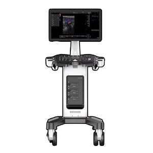 Equipo veterinario <span class=keywords><strong>de</strong></span> ultrasonido equino animal con sondas múltiples: <span class=keywords><strong>Precio</strong></span> para cabras - Product Image 2