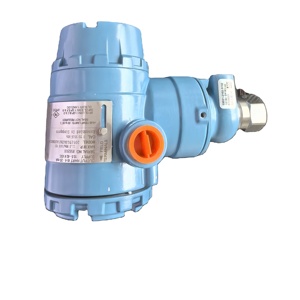 Rosemounts เดิมใหม่ระดับ2051L3AA0FN21AAI5M5D4 2051CD 4-20mA 2051TG - Product Image 2