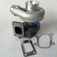 Turbocompresseur gt24jb1t, moteur J50S,,