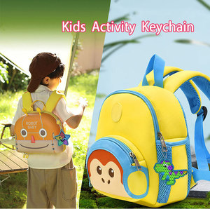 Perles à fusibles Hama de 5mm personnalisées en vrac en plastique Puzzle perles Perler pas de repassage nécessaire à la main avec boîte de couleur avec logo personnalisé - Product Image 6