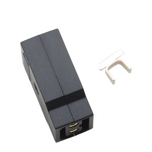 D-Tap-Anschluss Stecker Buchse Batterie anschluss 2-poliger Stecker - Product Image 6