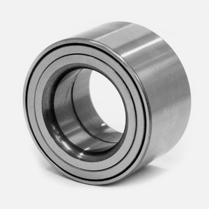 90369-43005 vkb3215 713618710 hde ऑटो पार्ट्स टोयोटा सुप्रा के लिए थोक पहिया - Product Image 1